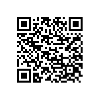 网上定制办公家具的基本流程