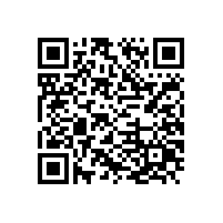 为什么带侧柜的老板桌越来越受欢迎？看完这几点你就懂了