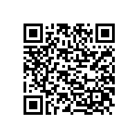 新春是否要给办公家具来点时尚装扮