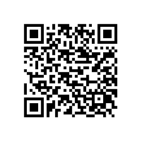 现代办公家具定制个性风格，防办公大班台开裂