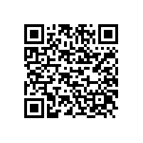 现代办公家具定制注意细节基本机制组成