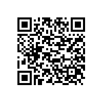 现代办公空间新美学：定制健康与品质的办公家具