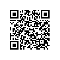 现代格调办公家具特点高隔断屏风流行