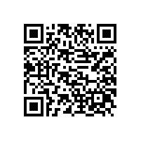 选购办公文件柜方法办公沙发选购