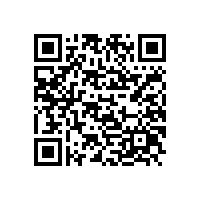 选购定制办公家具需要考虑公司及行业因素