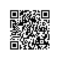 详解办公家具定做之所以走俏的原因