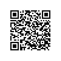 休闲办公经典案例