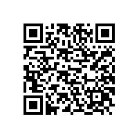 选择办公家具保养板式办公家具
