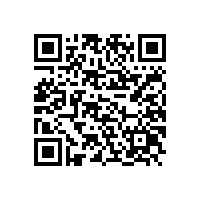 选择办公家具厂，定做办公家具需要考虑哪些因素