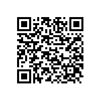 选择板式办公家具办公家具寿命缩短