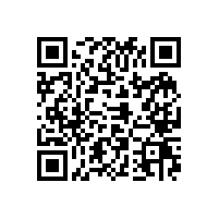 员工办公屏风定制办公家具大理石材