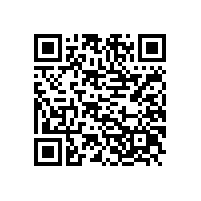 疫情当下，远程办公风口，该找什么样的办公家具
