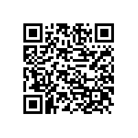 源头工厂 | 办公沙发的工艺之美