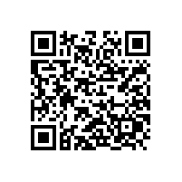 宜洋办公家具总经理马飞参加浙江狮子联会献爱心公益活动《守护记忆》-浦东街道社区服务