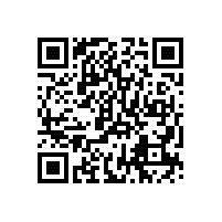 宜洋办公家具总经理马飞参加浙江狮子联会献爱心公益活动《浙江衢州河边山村幼儿园》