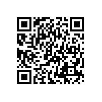 不同材质办公家具的保养技巧分享