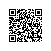 质感冰冷坚硬的钢制办公家具，日常使用注意事项