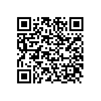 智能办公家具趋势时尚办公家具