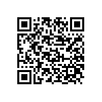 智能办公时代：文件柜的数字化转型方案