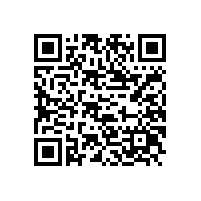 智能行业发展和办公家具市场
