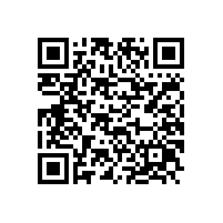 展现独特的魅力——上海办公家具市场