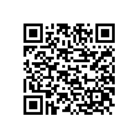 这些实木办公家具的采购方案更受欢迎