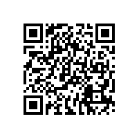 注意保养办公布艺沙发