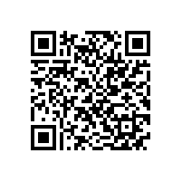 2021年中小型电机高峰论坛在泾召开