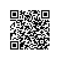 安工大管工学院学生来皖南电机开展毕业设计学习