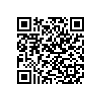 安徽省电机产品及零部件质量监督检验平台项目竣工通过验收