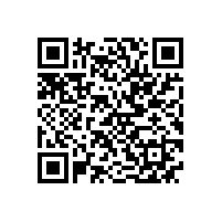 安徽省机械工业协会发来贺信