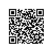 安徽皖南电机 力铸精品广拓市场