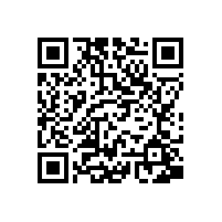 陈根喜、管兵、陈学锋三人获县表彰