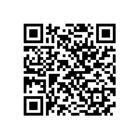 持久战：高效电机普及之路