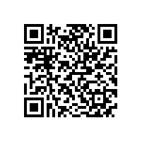 电机技术将进一步迈向节能高效