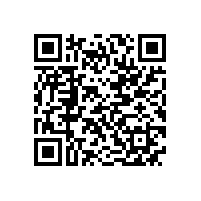 低效电机强制淘汰是中国工业强国的必由之路