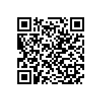 公司多部门搬迁至新办公楼