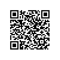 公司举办环保知识和危险废物规范化管理知识专题讲座