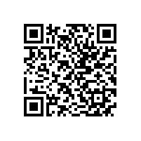 公司举办经销商新系统培训会