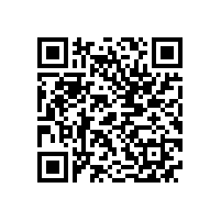 公司举办庆祝中国共产党成立100周年主题演讲暨“七一”表彰大会