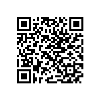 公司进入“2022安徽省民营企业制造业综合百强”