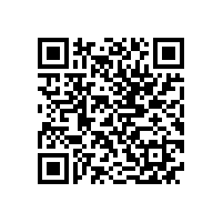 公司进入“2022安徽省民营企业制造业综合百强”