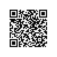 公司隆重举办2015年度标兵先进事迹报告会