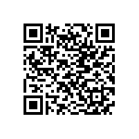 公司荣获国家绿色设计产品称号