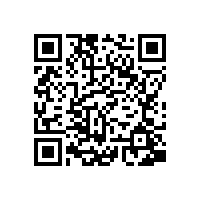 公司团委开展青年联谊交友活动