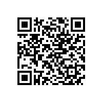 公司YES3系列不锈钢电机顺利通过国家三级能效备案