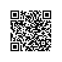 公司研制新型水冷永磁直驱电机，为 “皖南电机超市” 再添新亮点