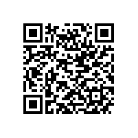 工作讲究的家民哥