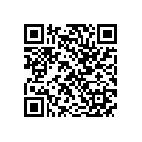 弘扬工匠精神  追求卓越品质