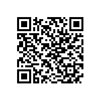 南华电机集团召开2019年年会